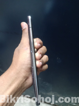 Oneplus 7T